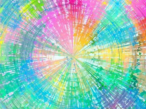 保安族的节日