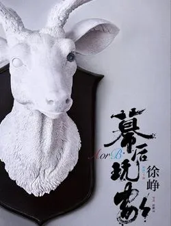 幕后玩家钟小年的扮演者是谁 | 徐峥