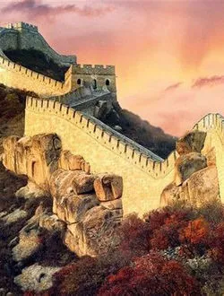 长城吴将军（虎军将领）的扮演者是谁 | 彭于晏