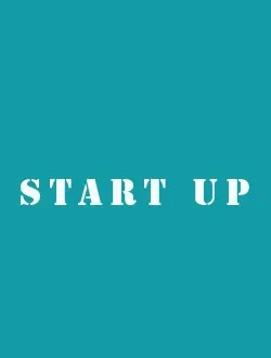 Start Up