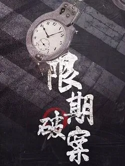 限期破案吴彦祖扮演谁公开了吗 -