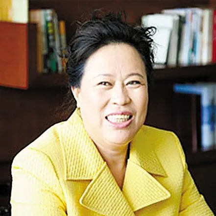 丁羽心一审被判刑20年处罚金25亿 靠刘志军中标1800亿
