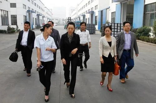 曝杨卫泽情妇余敏燕简历背景资料
