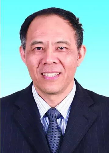 重庆市委常委王显刚兼任万州区委书记 个人简历资料(图)