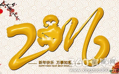 2016年闰年共有多少天？闰年来源出处+释义（图）