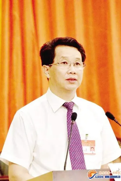 厦门翔安区最新区委常委名单及排名 领导班子成员