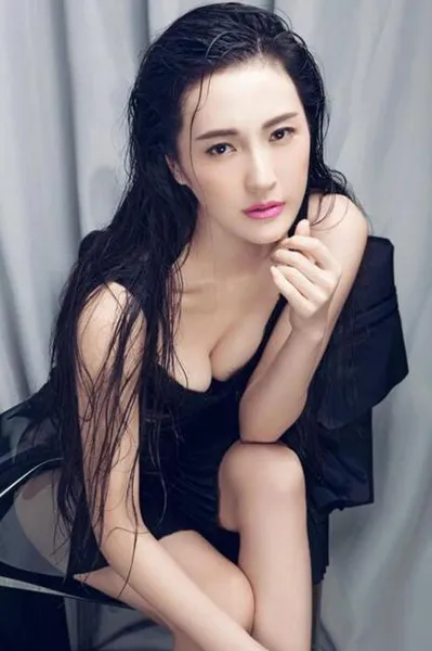 电视剧昆仑阙之前世今生大结局是什么 傅佩瑶助力重离获赞