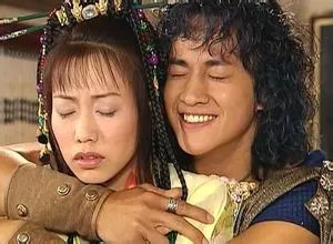 步惊云