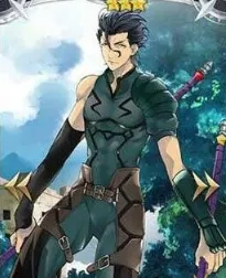 FGO迪尔姆德奥迪纳具技能怎么样 介绍解析