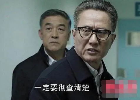 人民的名义高玉良怎么变坏的原因 高玉良结局介绍