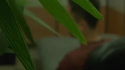 大连男子为男网友"打飞机"换工作机会 裸照却遭曝光(图)