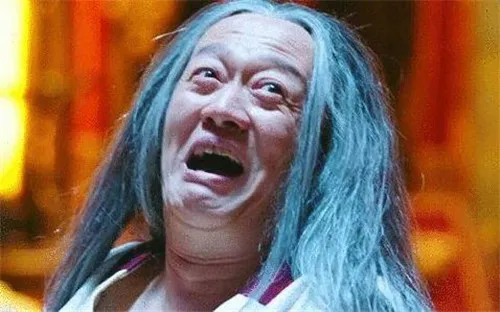 楚乔传十六年前宇文家丑事是什么 宇文玥母亲发疯原因揭秘