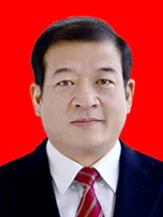 王立任湖北省鄂州市委书记 简历资料照片