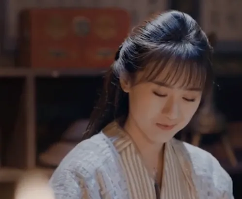 将夜莫山山结局是什么 和宁缺成为知己选择了周游世界