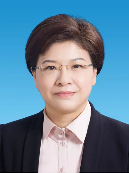 韩立明简历资料照片 任南京市代市长