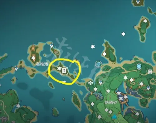 游侠网5