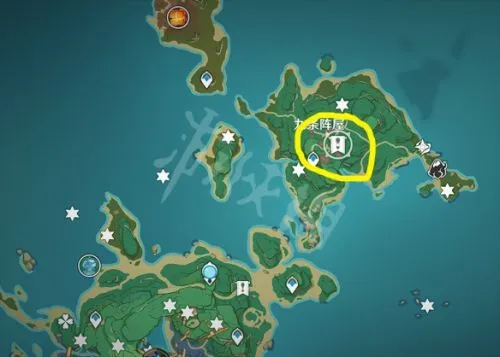 游侠网4