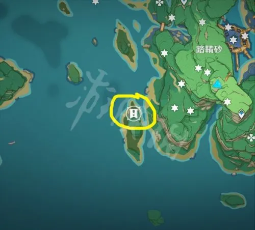 游侠网3