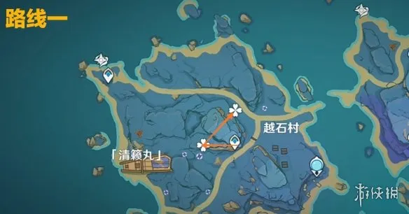 游侠网2