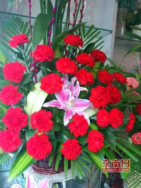 母亲节2022年是几月几日 母亲节是哪一天 母亲节的由来简介