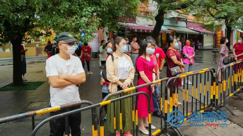 父亲节2022年是几月几日 父亲节是六月的第几个星期 父亲节的来由介绍