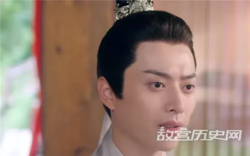 《沉香如屑》裴洛结局提前剧透 裴洛是正派还是反派人物