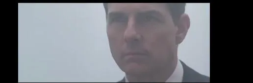 碟中谍7什么时候上映 碟中谍7上映时间剧情演员表介绍