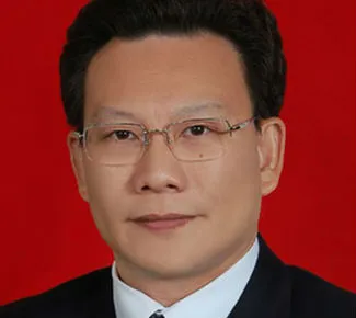 内蒙古自治区政府副主席潘逸阳涉违纪被调查（图）
