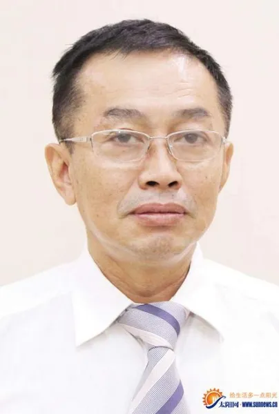 柯继安