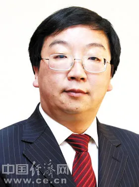 云南大理市委书记孔贵华简历 背景资料及照片