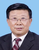 贵州省委常委名单及2015年最新排名 谌贻琴任省委副书记