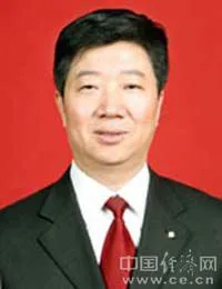 王玺玉