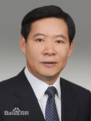 安监总局局长杨栋梁简历履历 曾任天津市副市长11年