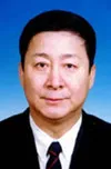安监总局副局长杨元元简历资料照片 临时负责总局工作