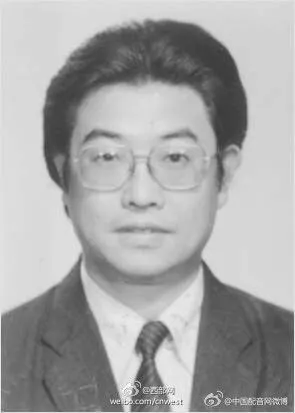 黑猫警长之父诸志祥因病去世 享年74岁(图)