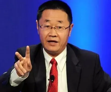 张育军被免职幕后真相原因 家中大量现金被搜出（图）