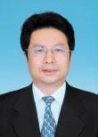 长沙市长及副市长排名分工 长沙市领导班子名单成员