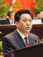 陈泽珲
