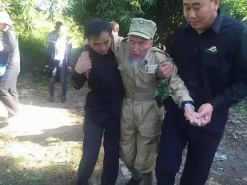 远征军遗骸回国受阻原因分析：在缅云南同乡会为什么阻挠