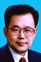 贵州省长及副省长排名分工 贵州省领导班子名单成员