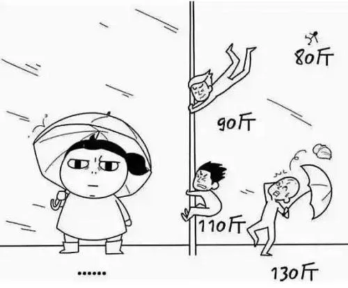 今年第1号台风“尼伯特”生成