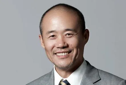 王思彤自称王石女儿 诈骗他人1700万