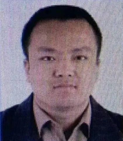全国通缉特大逃犯胡明亮落网：连撞3辆警车后被抓