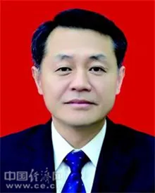 石嘴山市委常委名单排名 最新石嘴山常委简历照片