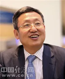 辽宁省委原常委戴玉林任省政协党组成员(图|简历)