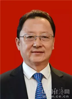 鸡西市委常委最新名单及排名 鸡西常委简历照片