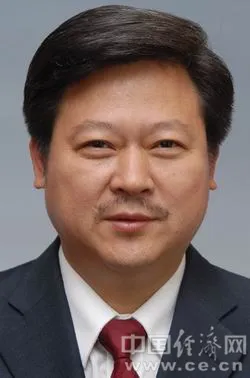 郴州市新一届市长、副市长名单 刘志仁任市长
