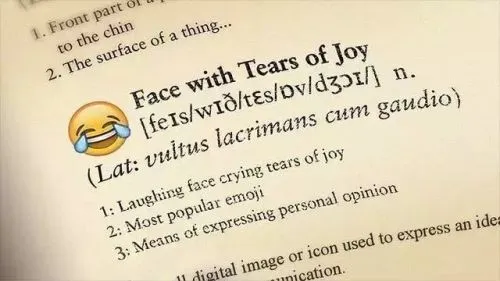 Emoji即将新增69个表情 中国饺子精灵王子等入选