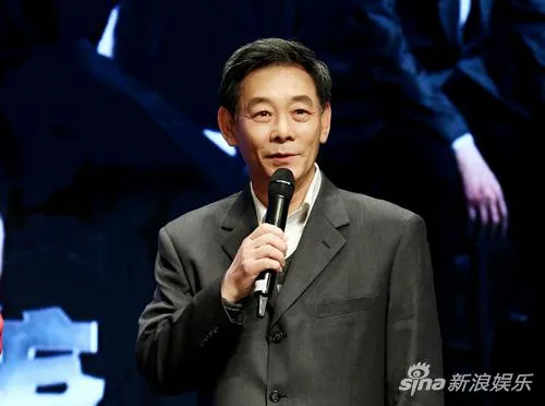 《人民的名义》李光复饰演的郑西坡将如何反腐？