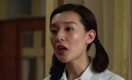 平凡岁月各个人物结局汇总 张朵朵/李二宝/李大雅结局